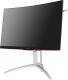 Monitor AOC AG272FCX 6