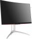 Monitor AOC AG272FCX 7