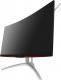 Monitor AOC AG272FCX 8