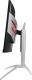Monitor AOC AG272FCX 9