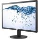 Monitor AOC E2280SWHN 2