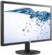 Monitor AOC E2280SWHN 3