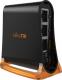 Access Point MikroTik hAP mini (RB931-2nD) 1