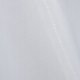 TODAY Firana gotowa na przelotkach LIGHTY, 135x240 cm, TODAY 2