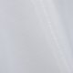 TODAY Firana gotowa na przelotkach LIGHTY, 135x240 cm, TODAY 4