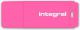 Pendrive Integral Neon, 32 GB  (INFD32GBNEONPK) 1