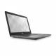 Laptop Dell Inspiron 5567 (5567-6325) 1