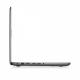 Laptop Dell Inspiron 5567 (5567-6325) 2