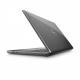 Laptop Dell Inspiron 5567 (5567-6325) 3