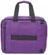 Torba Falcon Media 3w1 15.6" (FI1008) 1