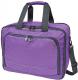 Torba Falcon Media 3w1 15.6" (FI1008) 2