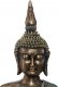Atmosphera Figurka buddy, dekoracja z polyresinu, wys. 72,5 cm 3