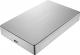 Dysk zewnętrzny HDD LaCie HDD 5 TB Srebrny (STFD5000400) 1