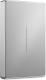 Dysk zewnętrzny HDD LaCie HDD 5 TB Srebrny (STFD5000400) 1
