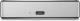 Dysk zewnętrzny HDD LaCie HDD 5 TB Srebrny (STFD5000400) 2
