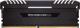 Pamięć Corsair Vengeance LED, DDR4, 16 GB, 3600MHz, CL18 (CMR16GX4M2C3600C18) 10