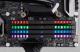 Pamięć Corsair Vengeance LED, DDR4, 16 GB, 3600MHz, CL18 (CMR16GX4M2C3600C18) 24