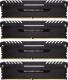 Pamięć Corsair Vengeance LED, DDR4, 16 GB, 3600MHz, CL18 (CMR16GX4M2C3600C18) 2