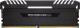 Pamięć Corsair Vengeance LED, DDR4, 16 GB, 3600MHz, CL18 (CMR16GX4M2C3600C18) 4
