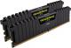 Pamięć Corsair Vengeance LPX, DDR4, 32 GB, 3200MHz, CL16 (CMK32GX4M2D3200C16) 1