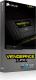 Pamięć Corsair Vengeance LPX, DDR4, 32 GB, 3200MHz, CL16 (CMK32GX4M2D3200C16) 4