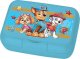 Koziol Śniadaniówka dla dzieci CANDY PAW PATROL z tworzywa organic 1