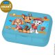 Koziol Śniadaniówka dla dzieci CANDY PAW PATROL z tworzywa organic 3