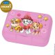 Koziol Śniadaniówka dla dzieci CANDY PAW PATROL z tworzywa organic 1