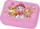 Koziol Śniadaniówka dla dzieci CANDY PAW PATROL z tworzywa organic 2