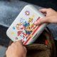 Koziol Śniadaniówka dla dzieci CANDY PAW PATROL z tworzywa organic 1