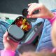 Koziol Lunchbox PASCAL READY MINI, zestaw 3 pojemników, KOZIOL 2