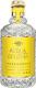 4711 Acqua Colonia Lemon & Ginger EDC 50ml 1