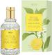 4711 Acqua Colonia Lemon & Ginger EDC 50ml 2