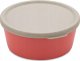 Koziol Pojemnik na żywność CONNECT BOWL 890 ml KOZIOL 1