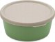 Koziol Pojemnik na żywność CONNECT BOWL 890 ml KOZIOL 1