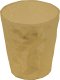 Koziol Kubki plastikowe wielorazowe CLUB S 2.0, 250 ml, 4 sztuki, KOZIOL 1