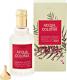 4711 Acqua Colonia Pink Pepper & Grapefruit EDC 50ml 2