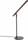Atmosphera Lampa stołowa ANTON, 42,5 cm 1