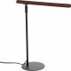 Atmosphera Lampa stołowa ANTON, 42,5 cm 1