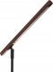 Atmosphera Lampa stołowa ANTON, 42,5 cm 2