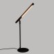 Atmosphera Lampa stołowa ANTON, 42,5 cm 3