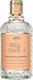 4711 Acqua Colonia White Peach & Coriander EDC 170ml 1