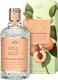 4711 Acqua Colonia White Peach & Coriander EDC 170ml 2