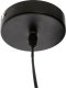 Atmosphera Lampa wisząca rattanowa KERY, Ø 38 cm 3