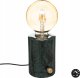 Atmosphera Baza do lampy dekoracyjnej SABA, 11,5 cm 1