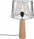 Atmosphera Lampka stołowa industrialna JOE, 46 cm 1