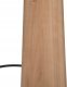 Atmosphera Lampka stołowa industrialna JOE, 46 cm 1