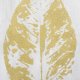 Atmosphera Plakat w drewnianej ramie LEAF, 50 x 70 cm 4
