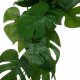 Atmosphera Sztuczna roślina MONSTERA, wisząca, 85 cm 2