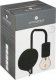 Atmosphera Kinkiet KELI, metalowy, Ø 12 cm 3